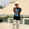 WESTSIDE KING ๐โค๏ธ's profile picture