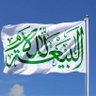 سجاد احمدی's profile picture