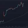 Profilbild von Market Scenario