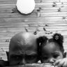 Uncle ArtDêaler profil fotoğrafı
