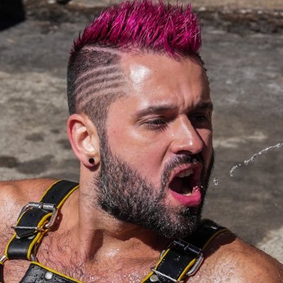 unwrittenslut's profile picture
