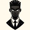 Mansa's profile picture