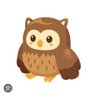 ぽよ profil fotoğrafı