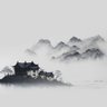 小楼一夜听春雨 profil fotoğrafı