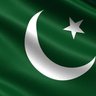 kamran mehmood's profile picture