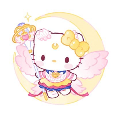 Aiyana2131's profile picture
