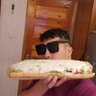 Alvxro. 🥀 profil fotoğrafı