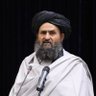 عطاءالرحمن سعيد's profile picture