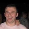 James Griffin's profile picture