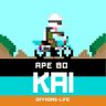 Фото профиля KAI