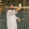 Abdullah Almahri 的头像