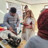 Gh Mohd profil fotoğrafı