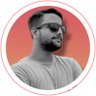 Profilbild von NandJee Rai