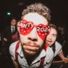 Jago's profile picture
