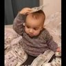 Aadii 🔥 profil fotoğrafı
