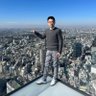 Ryan Chan 陳家翹 profil fotoğrafı