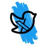 X Simplified's profile picture