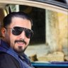 محمد عاشور الشريف profil fotoğrafı