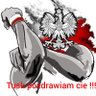 Kinga K. 🇵🇱 ✝️🇵🇱 profil fotoğrafı