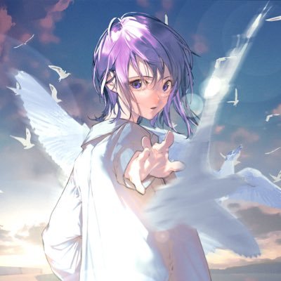yu_nk3's profile picture