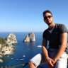 Alberto's profile picture