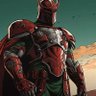 Фото профиля lost knight