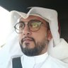 Faisal Alsenafi 的头像