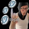 Фото профиля Dzjab