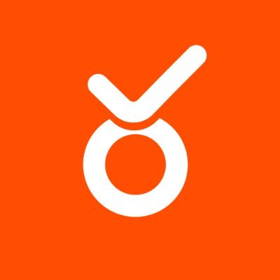 orangelayerxyz's profile picture