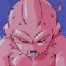 Фото профиля Buu Boo