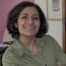 Suzanne Akkawi's profile picture