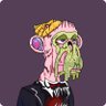 Endgame2002's profile picture