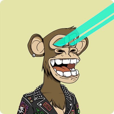 Adam Weitsman's profile picture