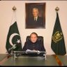 Profilbild von hassan awais