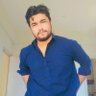 Profilbild von Zain Ali