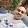 Profilbild von Yousef Shihab