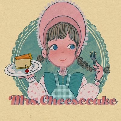 mrs_cheesecake3's profile picture