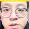 东方 profil fotoğrafı