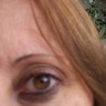 Mabe profil fotoğrafı