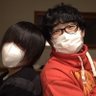 Profilbild von ただのジョジョラー
