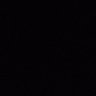 Michael's profile picture