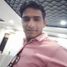 DHARMENDRA SHARMA 的头像