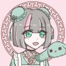 Фото профиля ジェラートゆき🍨