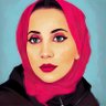 Profilbild von 🇵🇸🇪🇬🇨🇦NourBakr