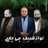 🇵🇰 اُمِ حسان 的头像