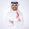 عبـدالرحمن العـطار's profile picture