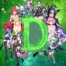 Фото профиля DemonRozwelG