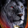 GS profil fotoğrafı