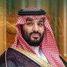 Profilbild von خالد المالكي