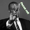 ASSANE DIOUF profil fotoğrafı